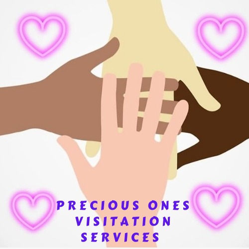 PreciousOnesVisitation